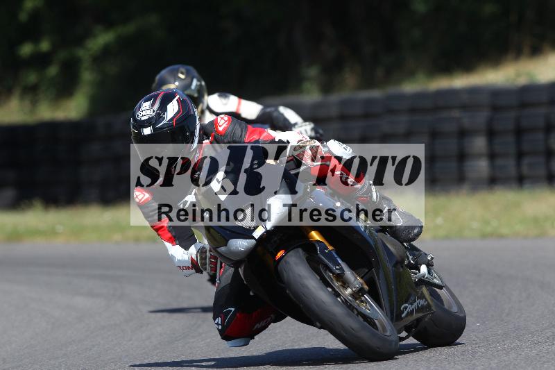 /Archiv-2022/40 18.07.2022 Plüss Moto Sport ADR/Freies Fahren/6